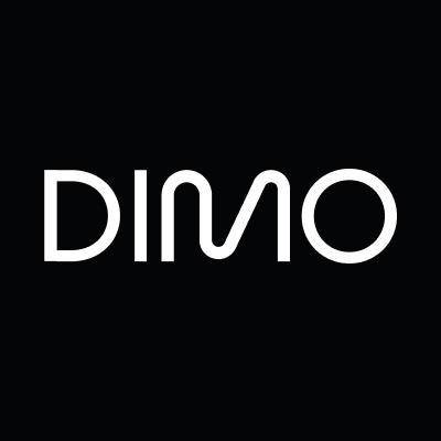 DIMO - $DIMO | DePIN Hub