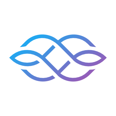 Iagon - About | DePIN Hub