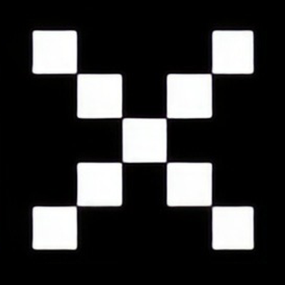 Inferix and IoTeX Collaboration in the "Get Goated" Campaign