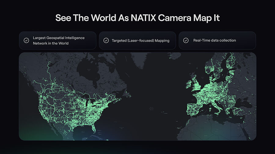 natix