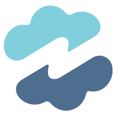 Nubila: Empowering Climate Data Contributions Through Decentralization