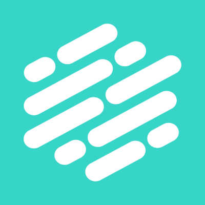 Verida Network Launches PersonalAgentKit for LangGraph Integration