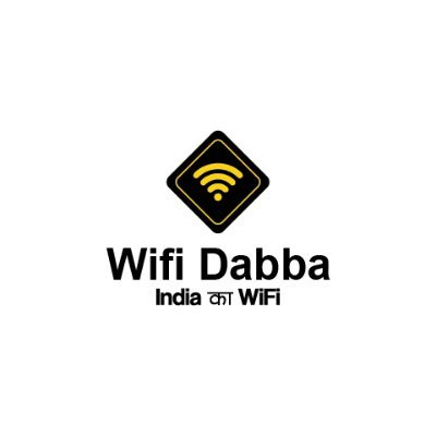 Dabba | DePIN Hub