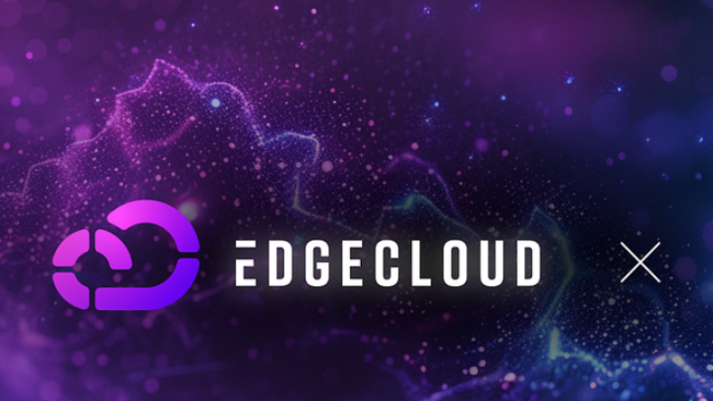 Liner Partners with Theta to Accelerate AI Search Engine with EdgeCloud