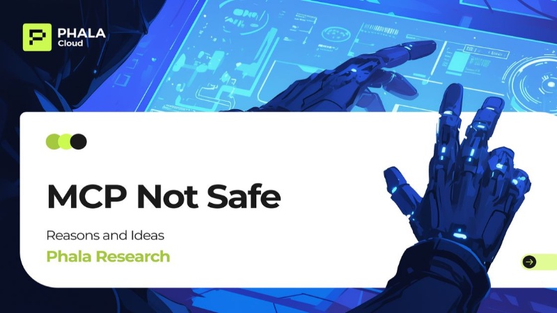 Unveiling Security Vulnerabilities in the Phala-Network Project