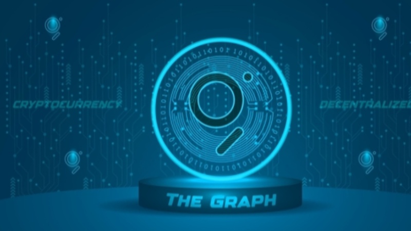 The Graph and Memeinator Gain Momentum Amid OpenAI's Sora Launch