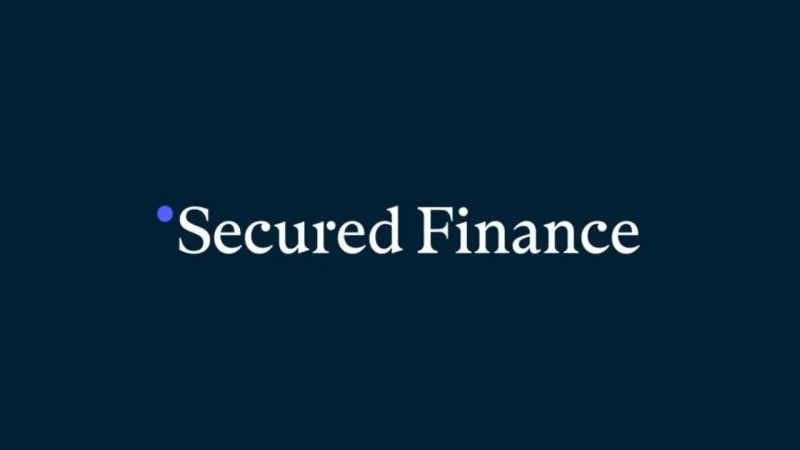Secured Finance Launches FIL Backed USD Stablecoin to Boost Filecoin Ecosystem