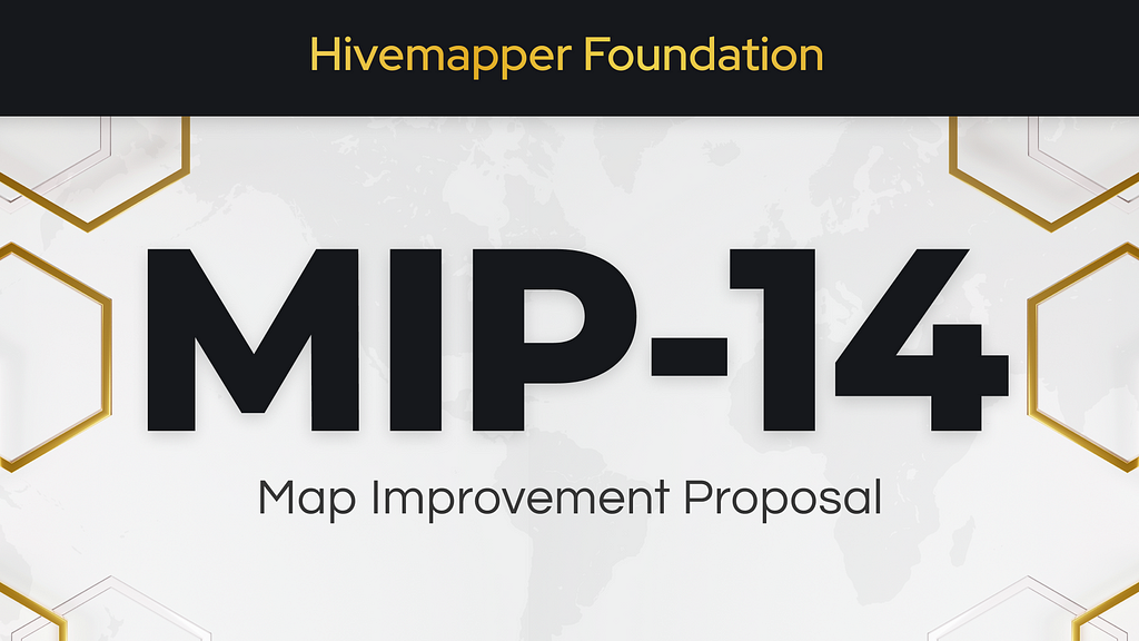 Enhancing Region Progress Metrics for Global Map Progress in Mapping Projects cover
