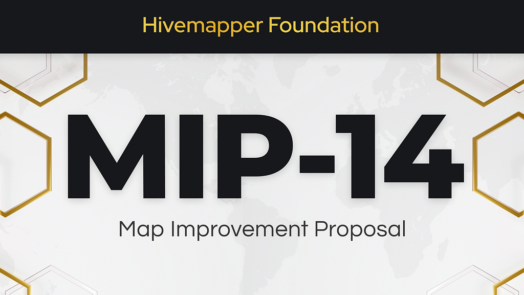 hivemapper explorer