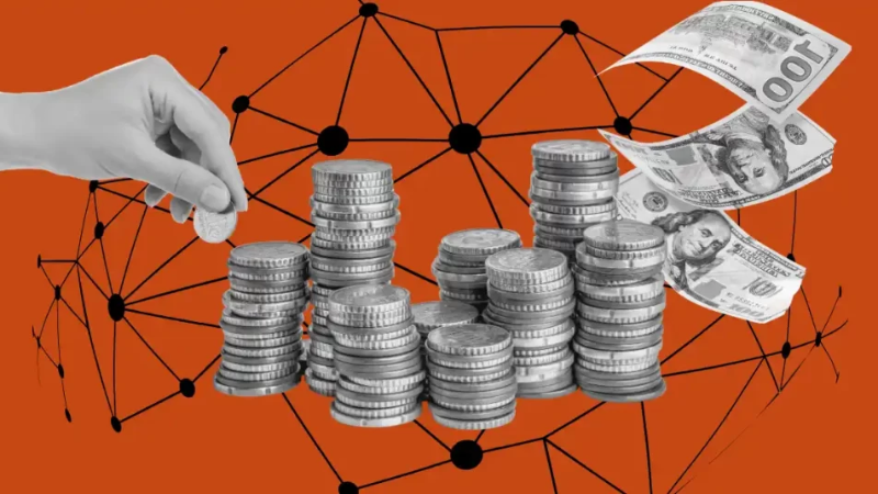 Analyst Predicts Theta, Injective, and Cetus Token Surges in the Crypto Market