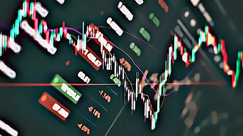The Rising Interest in Storj: A Look at the Cryptocurrency Market
