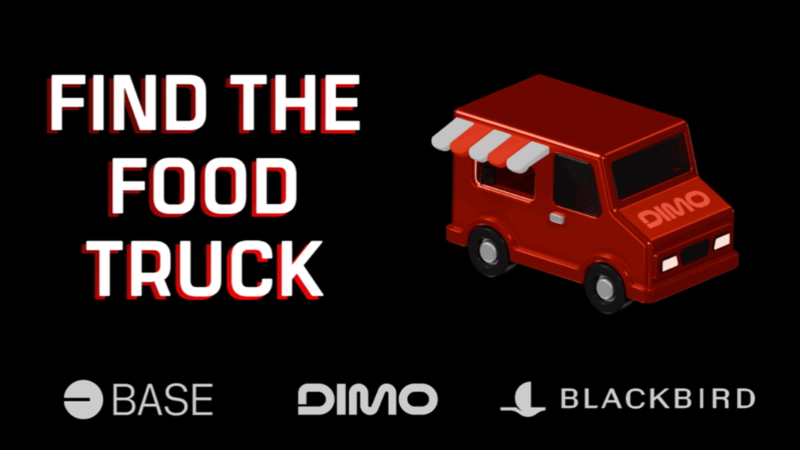 DIMO Announces Exciting Activations for EthDenver 2025