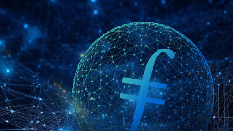 Filecoin Completes Network Upgrade with Version 22 Dragon
