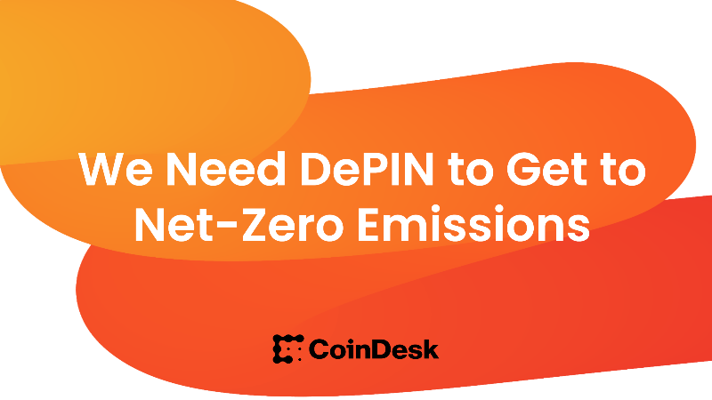 Combinder: Empowering Communities Through DePINs