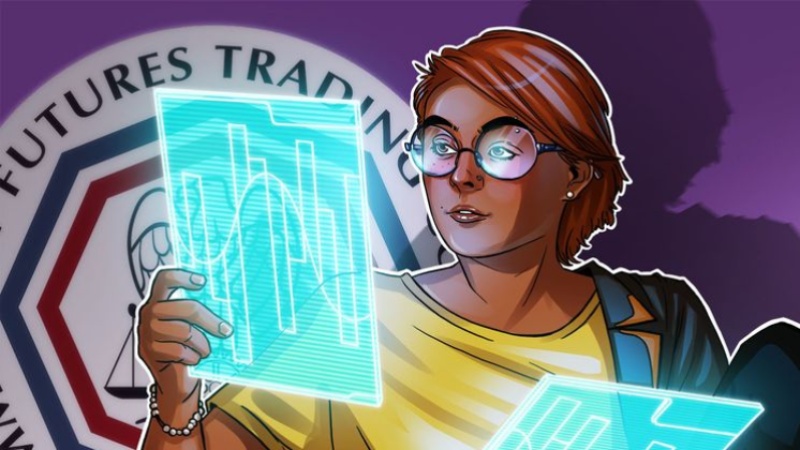 KuCoin Settlement Delayed Amid CFTC Policy Shift
