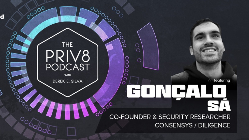 Fringe Vulnerabilities and the Future of Web3 Security