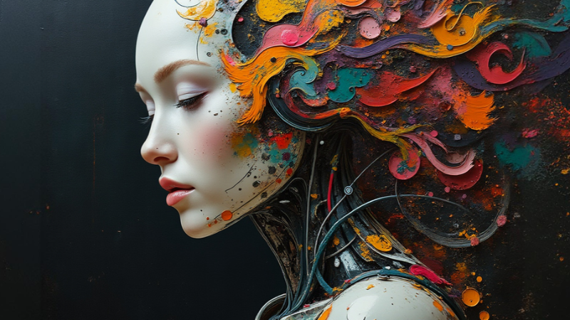 Black Forest Labs Unveils Flux 1.1 Pro: AI Image Generation Model Triumphs in Speed and Quality