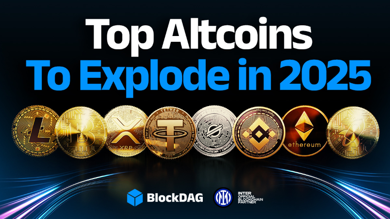 Unlocking the Future with Bittensor: Top 5 Cryptos to Consider Now