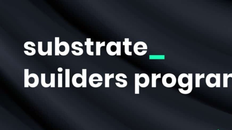 Functionland Joins Parity Substrate Builders Program, Bringing Interoperability and Upgradeability to Web3 Projects