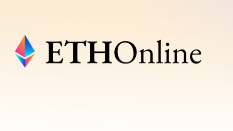DIMO Shines at ETHOnline 2024 with Innovative Mobility Projects