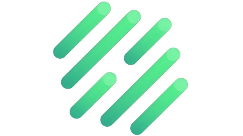 Hivello Launches HVLO Token on Raydium, GATE.io, and MEXC
