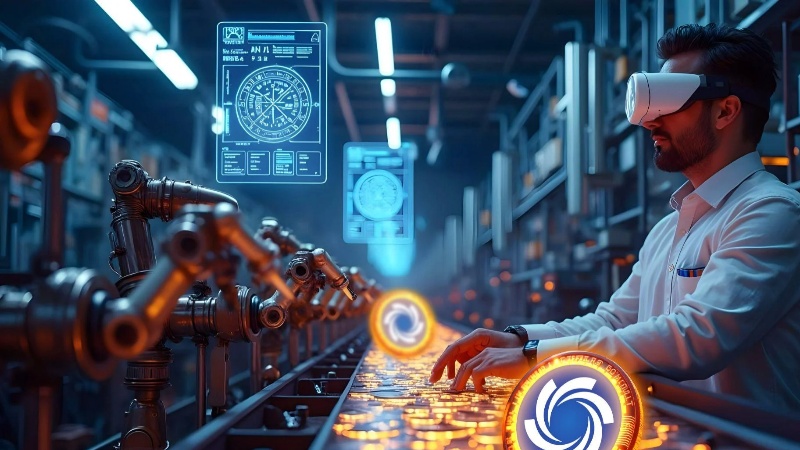 Bittensor and Ozak AI: A Snapshot of AI-based Cryptocurrencies