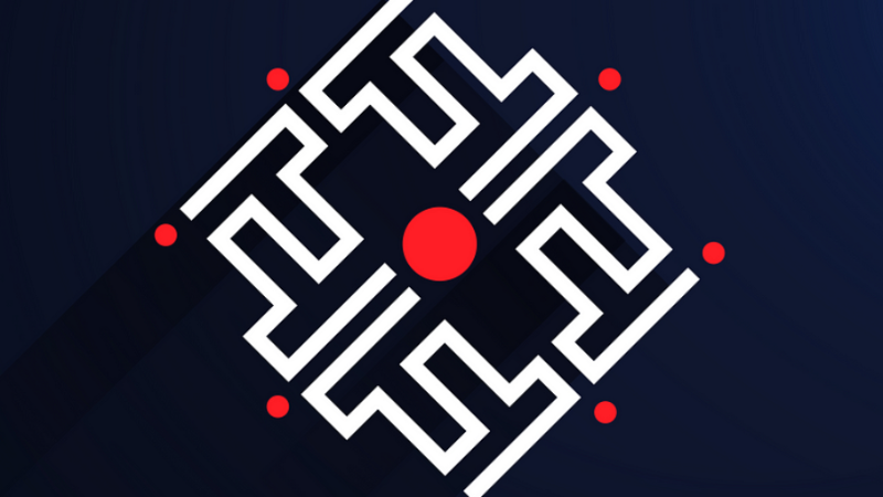 The-Graph and Tashi: Advancements in Blockchain Technology