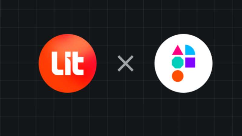 Plurality Network Revolutionizes User-owned Profiles in Web3 with Lit