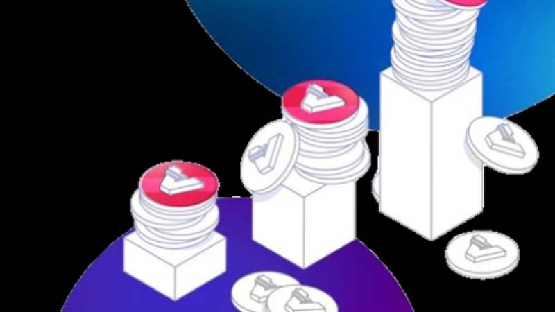 Verasity to Delist from Exchanges Without Proof-of-Reserves Data on CoinMarketCap