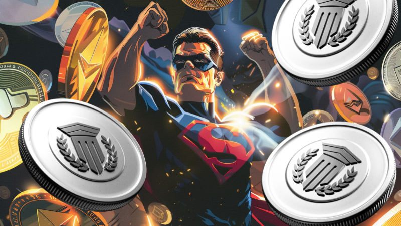 Mutuum Finance Emerges as a Sustainable DeFi Option Amidst Crypto Market Flux