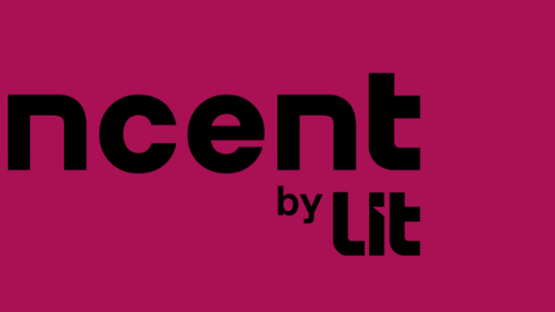 Introducing Vincent: A Secure Framework for Autonomous Agents
