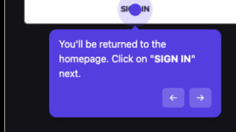 dVIN Update: VIN Launch Recap and Future Plans