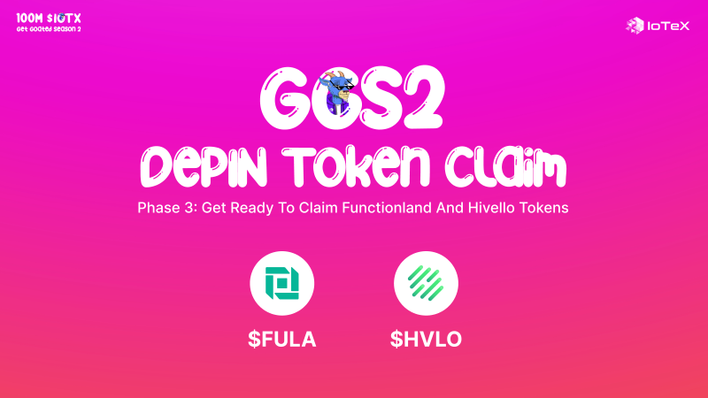 Introducing Hivello: Simplifying DePIN Participation