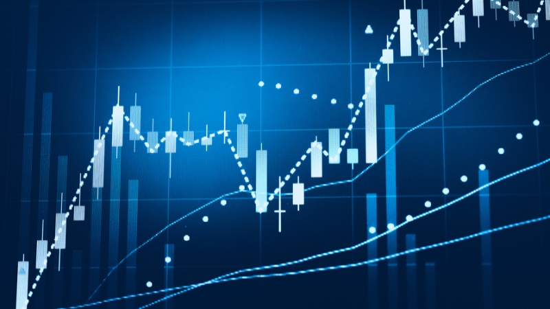 Fartcoin: A Rising Star in the Solana AI Token Landscape