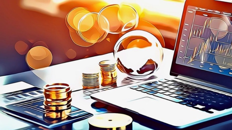 Exploring the Impact of Real World Assets (RWA) and AI Agents in the Crypto Market