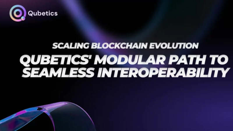Unveiling the Next Big Crypto Plays: Qubetics, SEI, and Theta