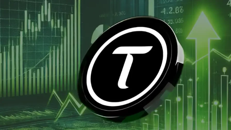 Bittensor (TAO) Price Analysis: Will Altcoins Surge Higher amidst Bearish Crypto Markets?