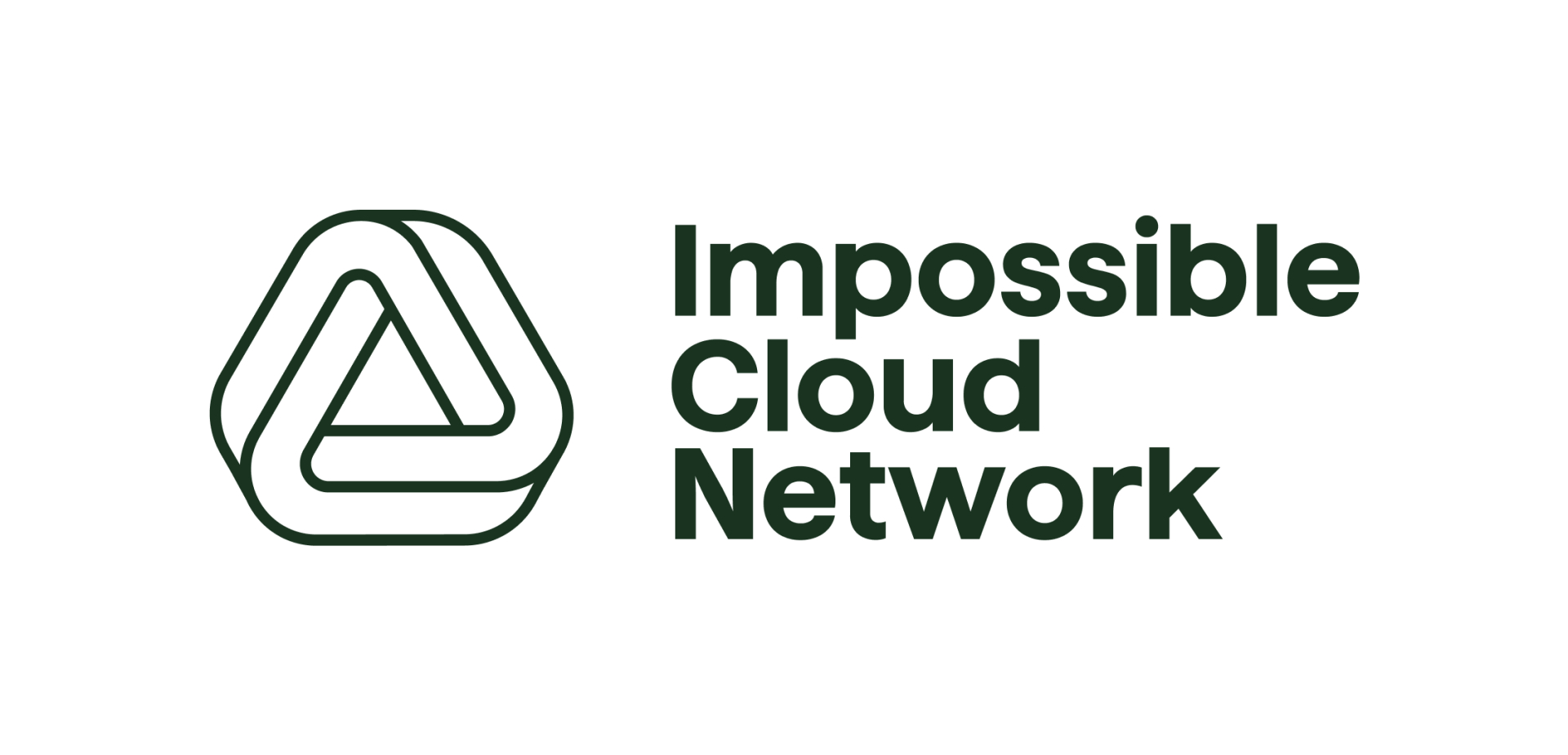 Impossible Cloud Network Launches to Drive Development of a