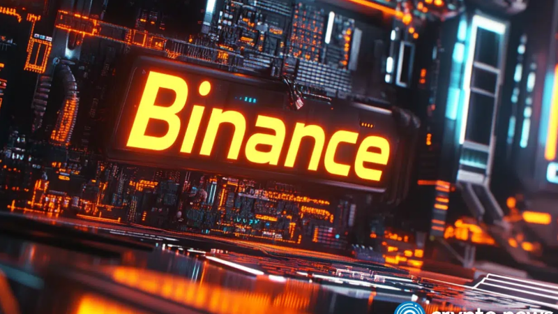 ICNT Token to be Listed on Major Exchanges Following TGE and Mainnet Launch