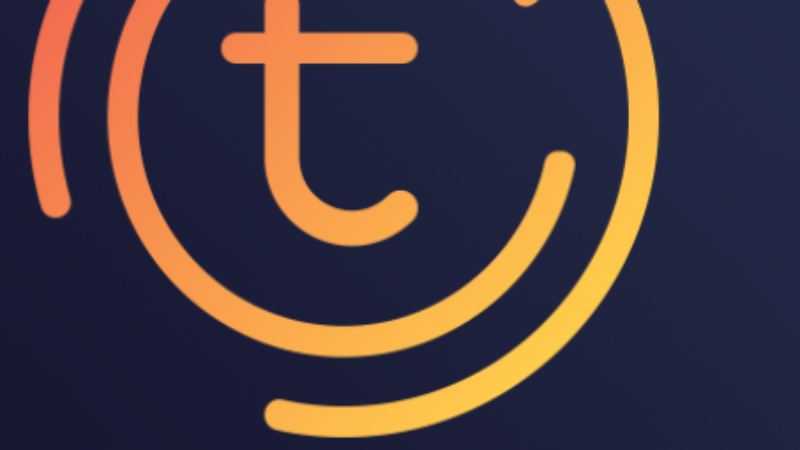 How to Send TOMO Privately with the Incognito Wallet