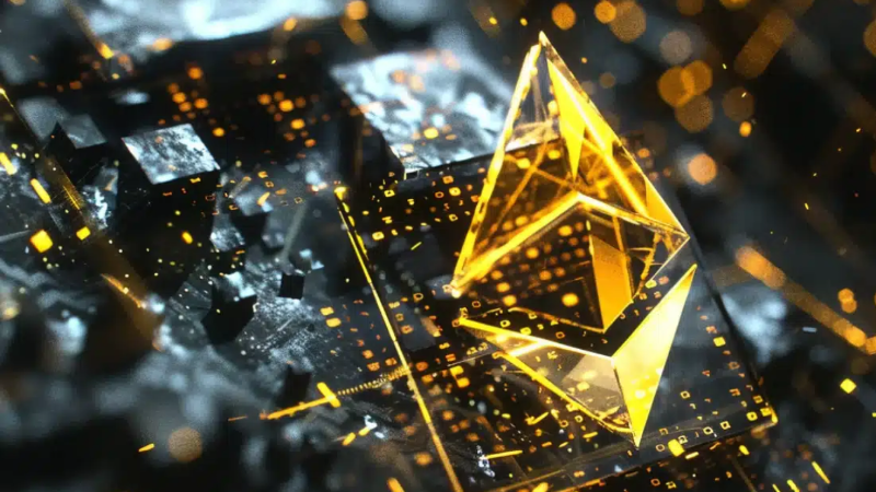 Helium Preparing for Binance Listing Amid Market Excitement