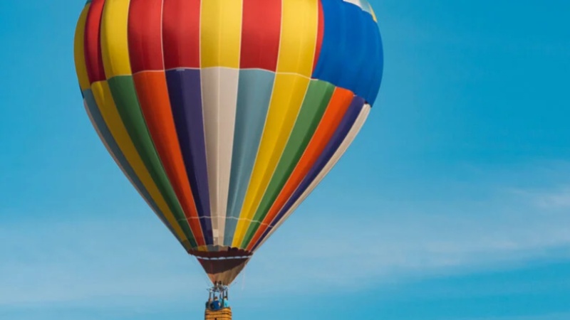 SEC Decides Helium Tokens Not Securities