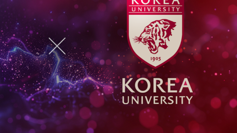 Korea University Joins Theta EdgeCloud AI Project