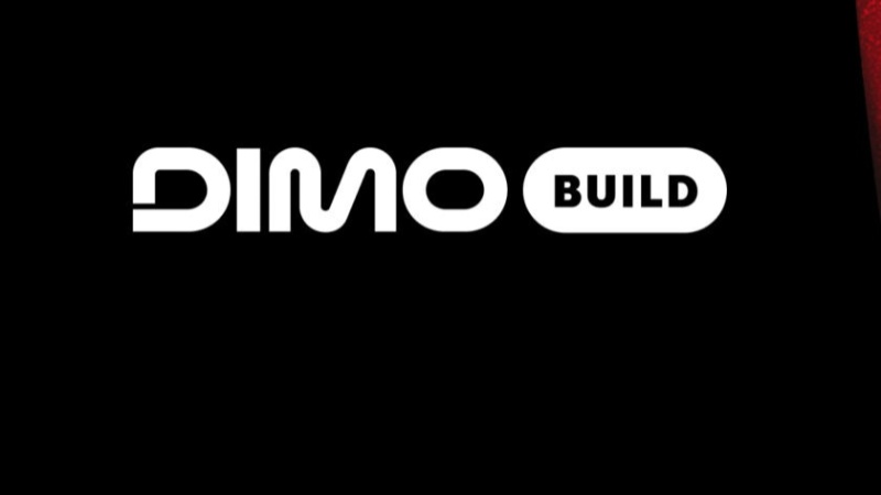 DIMO Developer Console: The Gateway to Decentralized Possibilities