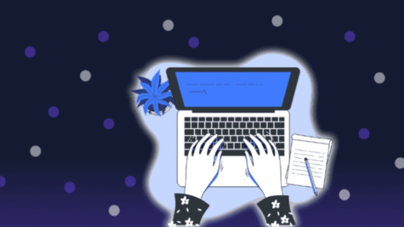 Insights from Cere Network AMA with CEO Fred Jin