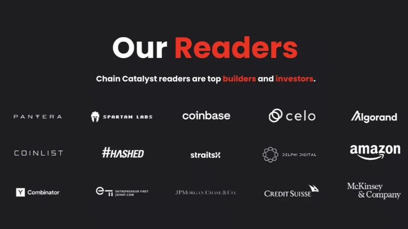 Exploring Token Launch Strategies and Emerging Markets with Regan Bozman