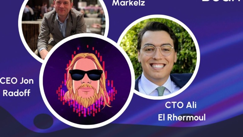Beamable at GDC 2025: Building the Future of Game Development