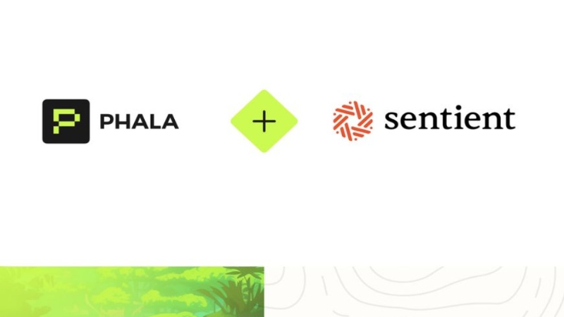 Phala Network: Revolutionizing Open, Community-Driven AI with "Loyal AI"