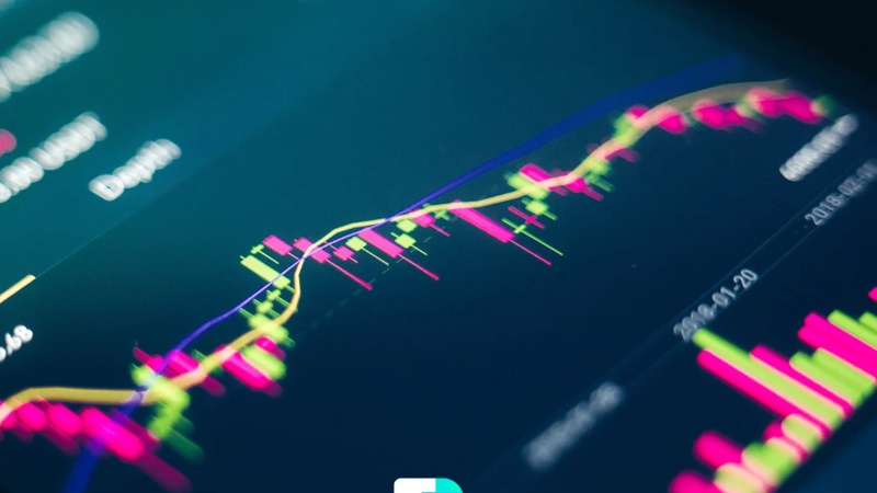 Bittensor (TAO) Shows Signs of Rebound Amid Market Softness
