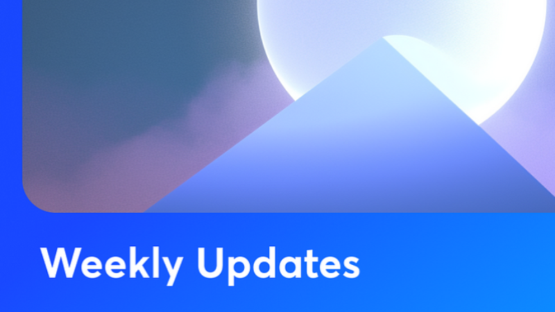 Züs Announces Hotfix Update and New Features